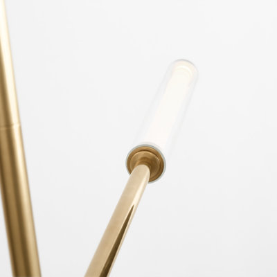 Poza 2 - Light LED Pendant