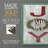 Joy Framed Print - Solid Wood
