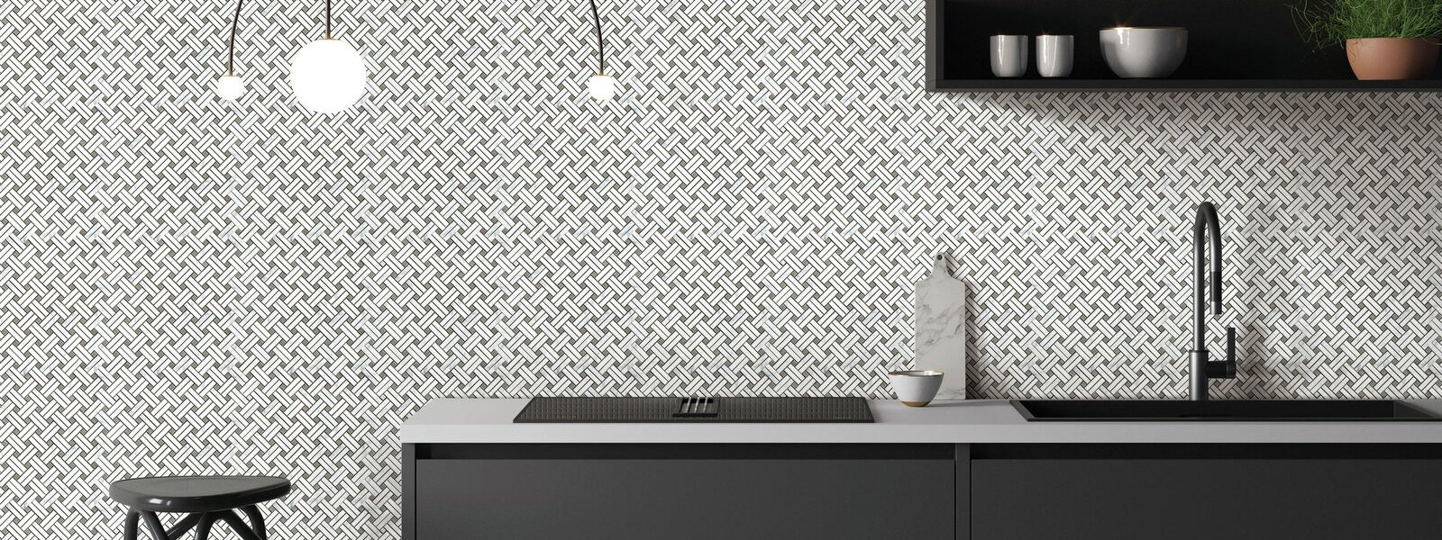Matrix Stone USA