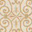 Bissette Hand Hooked Wool Pile Oriental Rug-22226038