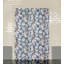 Les Papiers Wallpaper Double Roll