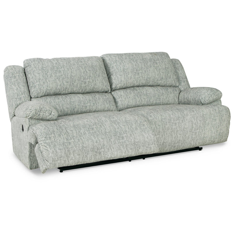 Ursule Reclining Sofa