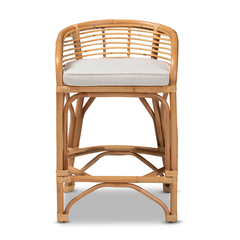 Tabouret de comptoir
