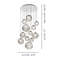 Puppet 12 - Light Pendant-775834178-775834204