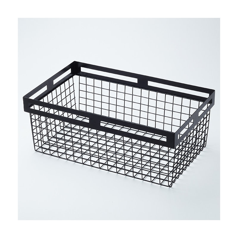Accessoire de buffet américain