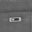7 pièces, 2 fauteuils inclinables modulaires inclinables avec rangement et porte-gobelet intégré Port USB-926799938