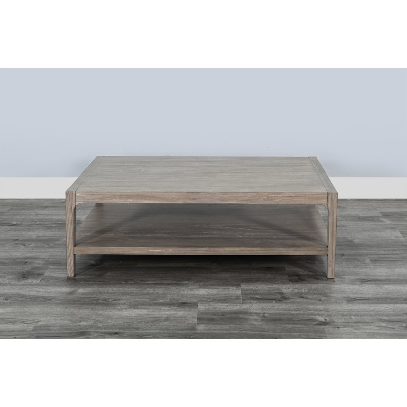 Table basse Gracie Oaks