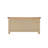 Wood Flip Top Storage Bench-1929335346