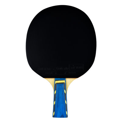 Bty-CS 2000 Racket