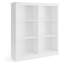 69.6cm H x 30cm W Standard Bookcase-1666462947