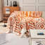 Housse pour canapé modulaire Boho Chenille-1904682453-1896749317