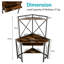 Writing Desk