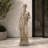 Magnesium Oxide Religious Garden Statue