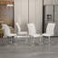 Chaise rembourrée en similicuir Imolo-1045224094-1045224093-1055983657