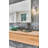Esma 1 Light Wall Sconce-100157171
