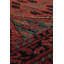 Branches Oriental Wool Area Rug-19566946