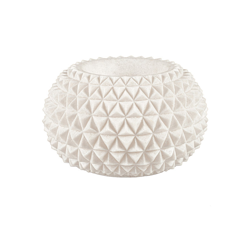 Vase lumineux