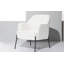 Fauteuil Inarah-767658174