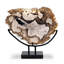 Sculpture Hykeem