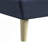 Aliyah Queen Upholstered Bed