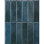Carreau de dosseret en gel Peel and Stick 12 po x 9 po