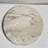 Alcorn Sintered Stone Lazy Susan-822448789