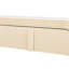 Console l 54,9 "avec 2 tiroirs-1067936299