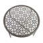 Table basse Nowata