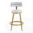 27.65'' Modern Counter Stools-118615505-118615507