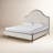 Hayes Bed-108111236
