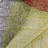 Morrisville area rug Machine Woven Rectangle Multi coloured-40248910