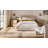 Merritt Hand Tufted Wool Indoor Rug-1152461450