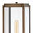 Caliana Transparent Lantern Head-270374593-270308699
