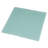 3"X 12" Matte Finished Glass Subway Tile-61265340