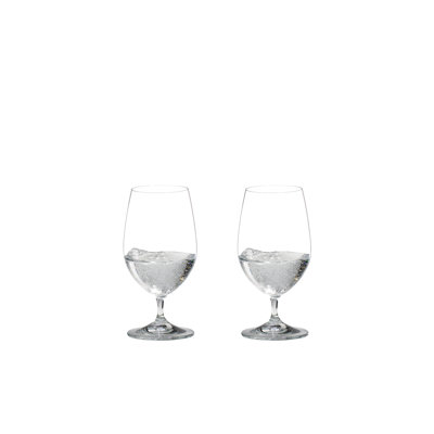RIEDEL Vinum Pilsner Glass
