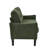 Pontheugh Loveseat-206508374