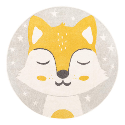 Tapis Whimsy