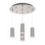 Cameo LED Pendant-504195732-504195735-504195741