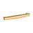 4947 Severin Fayerman A Pull-94262372