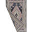 Circa One-of-a-Kind 3'4" X 5'6" Area Rug