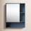 Jensen Surface Medicine Cabinet