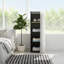 40cm Portable Wardrobe-91027162