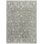 Lauren Ralph Lauren 1856 Performance Oriental Rug