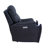 Aveneil Upholstered Power Recliner-2093833656