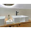 Midweight Bath Towel-90315540