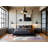 Clouded Drift Rug-1923118618