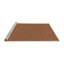 Moroccan Indoor Rug-68373013