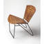 Chaise d'appoint 23 po Jovanjit-55741428