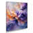 Wrapped Canvas n'est pas disponible