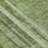 Esmara Green Washable Indoor-Outdoor Rug - -1997863702